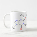 Pesquisar por molecule canecas Geek