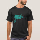 Pesquisar por nerd da ciência camisetas Scifi