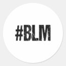 Pesquisar por blm adesivos América