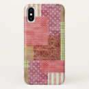 Pesquisar por gasto iphone capas Feminino