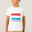 Pesquisar por viagem turista de roupas Mar