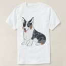 Pesquisar por desenhos animados da cara camisetas Bonito