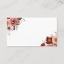 Pesquisar por casamento lugar cartões Aquarela