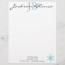 Pesquisar por neve papel timbrado Inverno