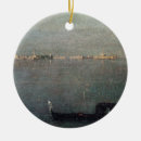 Pesquisar por gôndola ornamentos Veneza