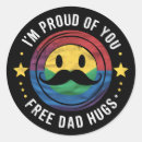 Pesquisar por gratis adesivos Orgulho