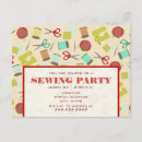 Pesquisar por colcha convites Costura