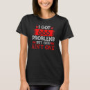 Pesquisar por 666 roupas Um