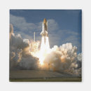 Pesquisar por 129 imas Liftoff