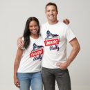 Pesquisar por rali camisetas Corrida