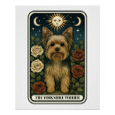 Pesquisar por yorkshire terrier pôsteres Engraçado