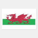 Pesquisar por bandeira de wales adesivos Galês