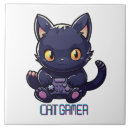Pesquisar por gamer azulejos Jogo