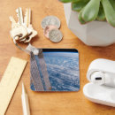 Pesquisar por painéis solares chaveiros Horizonte