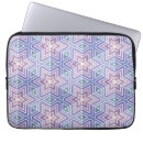 Pesquisar por intrincados laptop sleeves For her