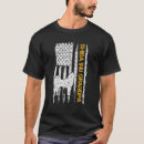 Pesquisar por shiba inu roupas Silhueta