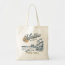 Pesquisar por malibu bolsas tote Pôr do sol
