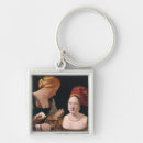 Pesquisar por excursão chaveiros Georges