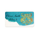 Pesquisar por tigre etiquetas For kids