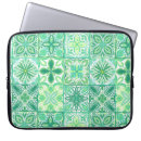 Pesquisar por geometria laptop sleeves Abstrato