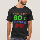 Pesquisar por mp3 player camisetas Jogador