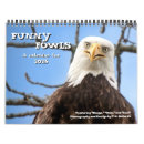 Pesquisar por funny calendars Engraçado