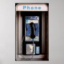 Pesquisar por telefone pôsteres Nostálgica