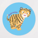 Pesquisar por animais da selva etiquetas Tigre