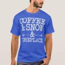 Pesquisar por da arte contemporânea camisetas Ilustração moderna