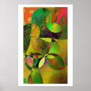 Pesquisar por empresas pósteres pôsteres Vintage