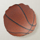 Pesquisar por bola do basquetebol almofadas For kids