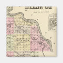 Pesquisar por toalhas imas Mapa