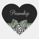 Pesquisar por verde escuro adesivos For her