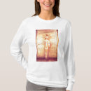 Pesquisar por santuário camisetas Dinastia