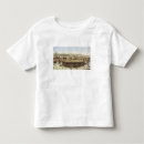 Pesquisar por arte romana camisetas De