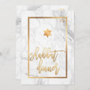 Pesquisar por brasão convites Branco