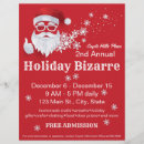 Pesquisar por artesanato flyers Evento