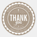 Pesquisar por bege adesivos Obrigado