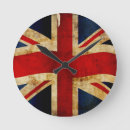 Pesquisar por tomada relogios de parede London