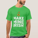 Pesquisar por não o fixe camisetas Qualquer pessoa