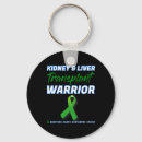 Pesquisar por rins chaveiros Guerreiro