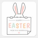 Pesquisar por sapato adesivos Rosa