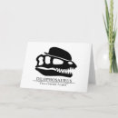 Pesquisar por animal extinto cartoes Dino