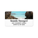 Pesquisar por viagem etiquetas Fotografia