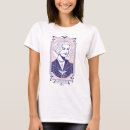 Pesquisar por goldstein camisetas Bestas fantásticas