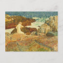Pesquisar por pintura nu Mulher