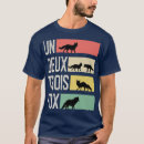 Pesquisar por troia camisetas Engraçado