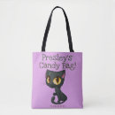 Pesquisar por gato do gatinho bolsas tote For kids