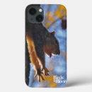 Pesquisar por ipad engraçado Bonito