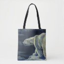 Pesquisar por iceberg bolsas tote Neve